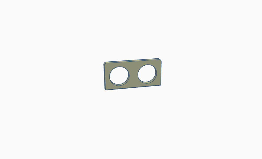 215 make it yourself preset.png